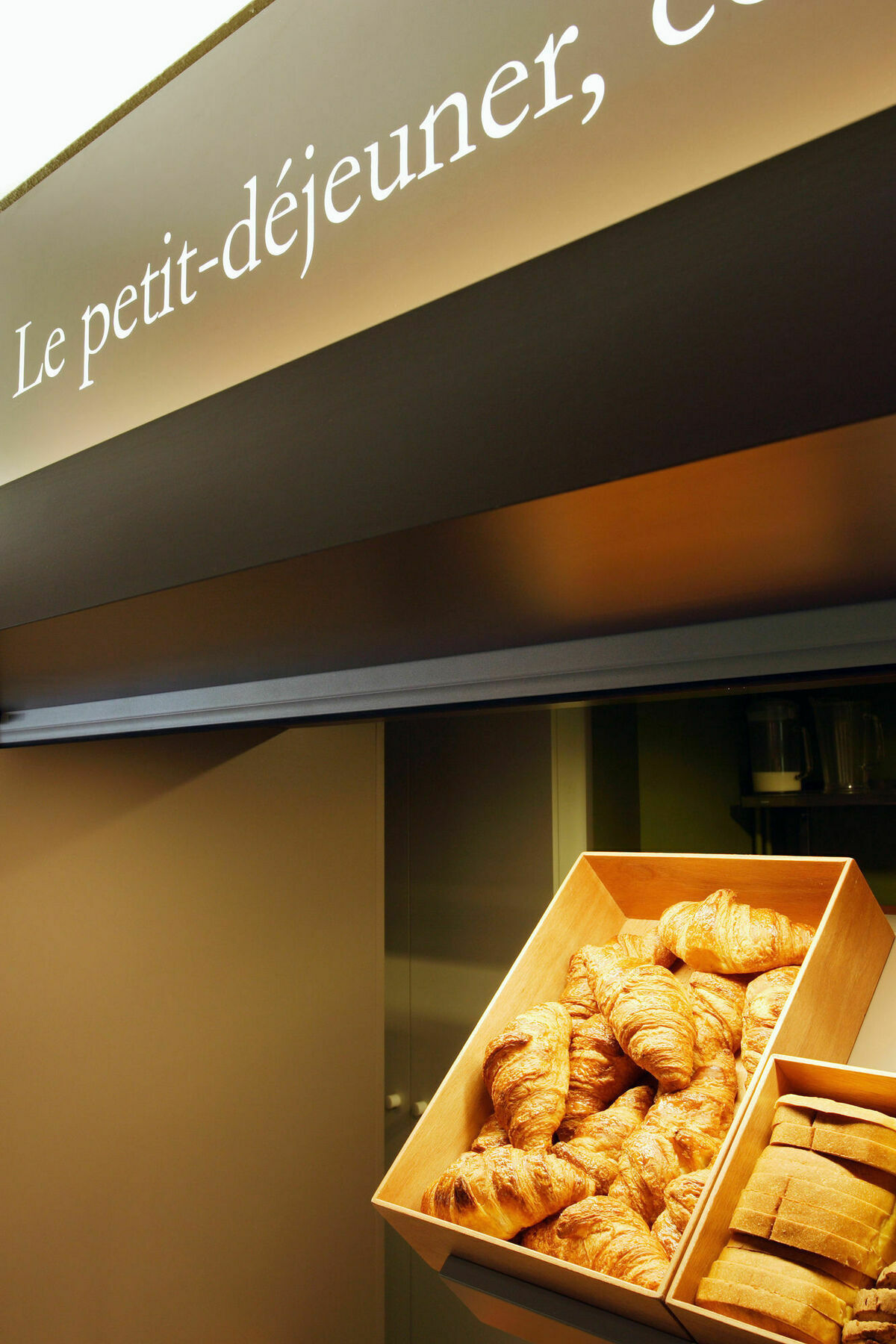 B&B Hotel Chalon-Sur-Saone Sud Saint-Remy  Экстерьер фото